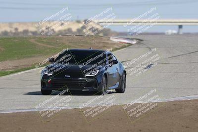 media/Dec-21-2025-Speed Ventures (Sun) [[49cb7d784c]]/Yellow Group/Session 2/